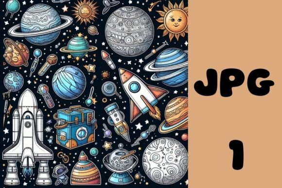 Download A High-tech Futuristic Background - Futuristic Collection