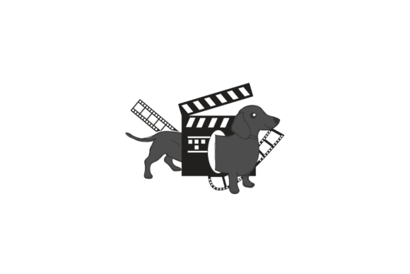 Download Black Dog Entertainment Movie Producer - Entertainment Collection