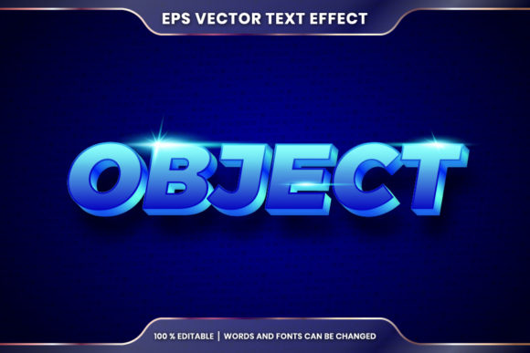 Download Sunset Word, Text Effect Editable Style - Editable Collection