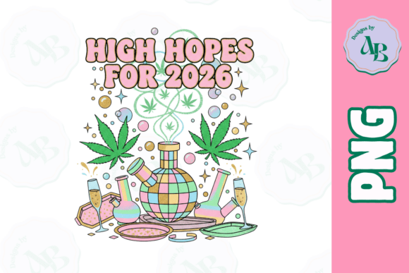 Download 420 New Years Eve NYE Shirt PNG - New year Collection