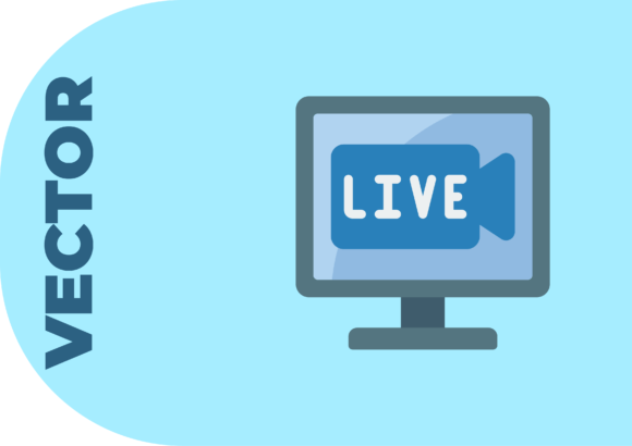 Download Media Live Broadcast - Media Collection