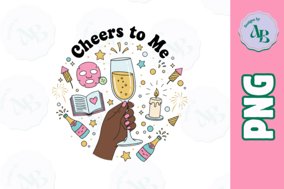 Download Self Love New Years Eve Shirt Design - New year Collection