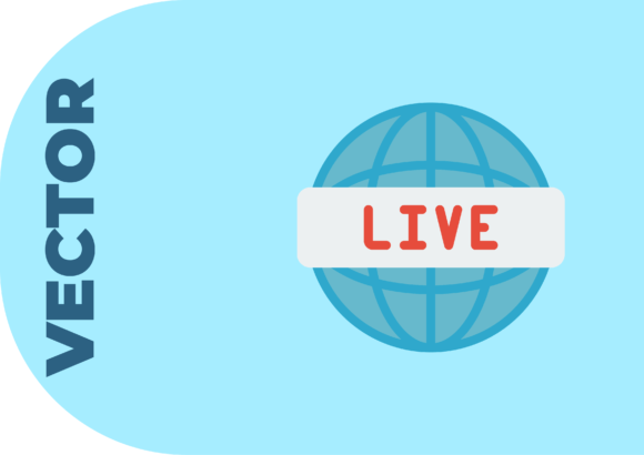 Download Media Live Broadcast - Media Collection