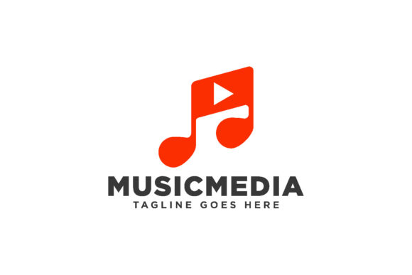 Download Music Clip Cinema Media Entertainment - Entertainment Collection